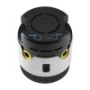 Odstraszacz komarów Nitecore EMR30 2w1 szary